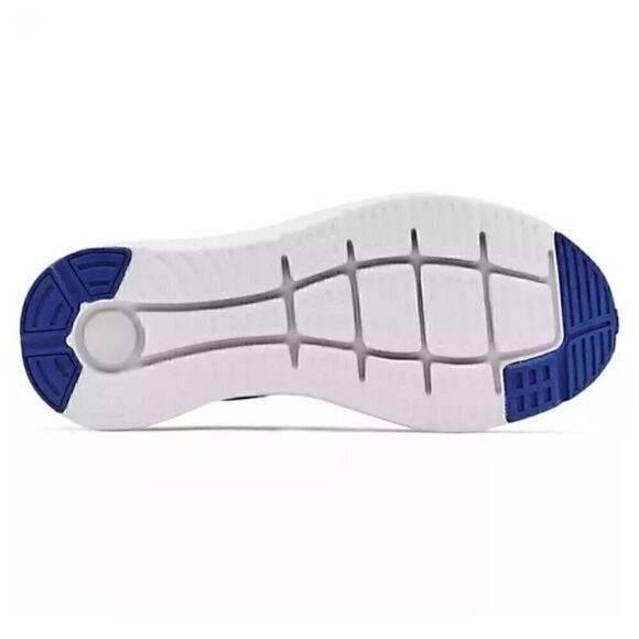 Under Armour Charged Impulse Knit Running Shoes Size 6 NWB - Picture 4 of 11